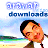 ArawaP