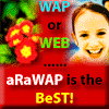 ArawaP