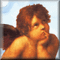 sparkle_star-arawap_net