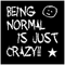 rAj_4eVer-arawap_net