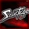 serene-arawap_net