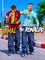 D_CASH-arawap_net