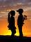 HARDEEP-arawap_net