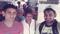 -arawap_net