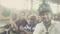 Preshybliss-arawap_net