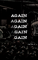 tac4u-arawap_net
