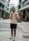 SmArT_-arawap_net