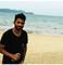 Preshybliss-arawap_net