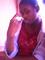 bezo-arawap_net