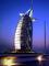 abdulla747-arawap_net