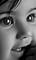CountHelsingVan-arawap_net