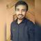 smart_tek-arawap_net