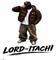 abdulla747-arawap_net
