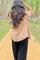 sparkle_star-arawap_net