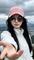 bouncer-arawap_net