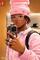 yooboy-arawap_net