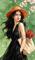 shary-arawap_net