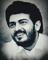 sparkle_star-arawap_net