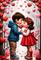 tac4u-arawap_net