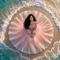 shary-arawap_net