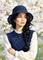 -arawap_net