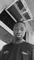 Harrison-arawap_net