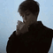 kingayomidegold-arawap_net
