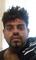 ajinktp-arawap_net