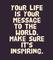-arawap_net