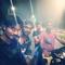 SinghAm-arawap_net