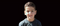 LeoNiNe-arawap_net