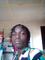 Gondu-arawap_net
