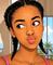 sparkle_star-arawap_net
