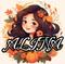 Harrison-arawap_net