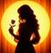 HARDEEP-arawap_net