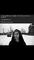 ThaRa-arawap_net