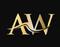 DiNo-arawap_net