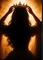 shary-arawap_net