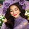 abdulla747-arawap_net