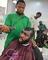 sparkle_star-arawap_net