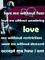 -arawap_net