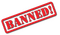 Krrishna-arawap_net