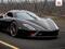 sNikzz-arawap_net