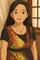 devashish-arawap_net
