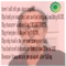 venkatesan-arawap_net