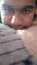 monday-arawap_net