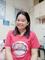 CountHelsingVan-arawap_net
